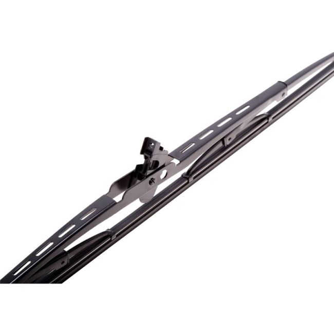 Anco 31-20 20'', ANCO 31-Series Wiper Blade