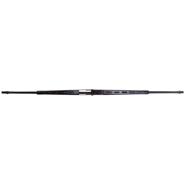 Anco 31-20 20'', ANCO 31-Series Wiper Blade