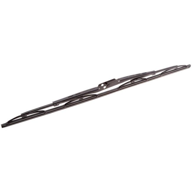 Anco 31-21 21'', ANCO 31-Series Wiper Blade