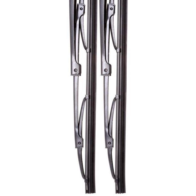 Anco 31-21 21'', ANCO 31-Series Wiper Blade