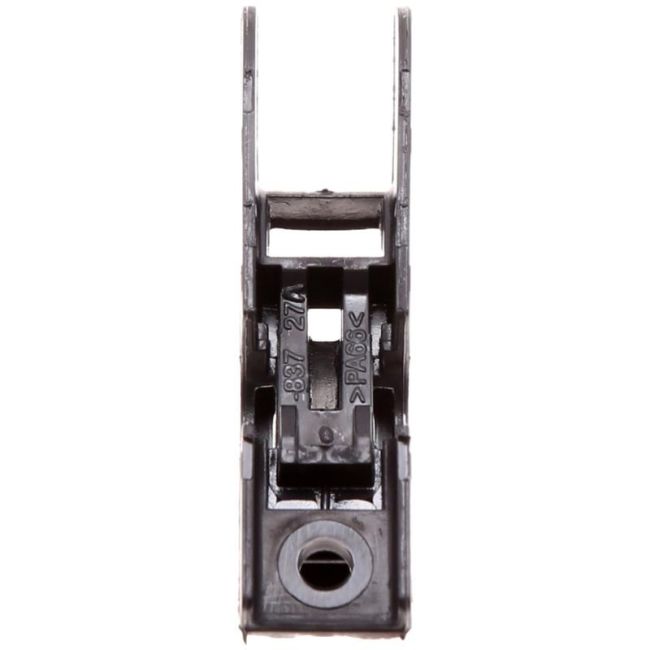 Anco 31-21 21'', ANCO 31-Series Wiper Blade
