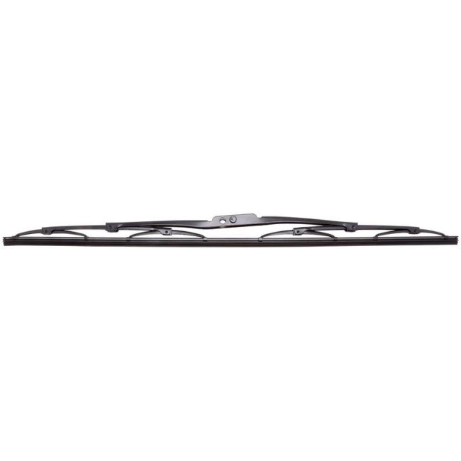 Anco 31-21 21'', ANCO 31-Series Wiper Blade