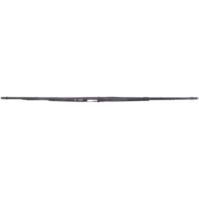 Anco 31-22 22'', ANCO 31-Series Wiper Blade