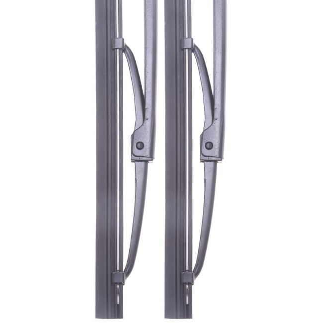 Anco 31-22 22'', ANCO 31-Series Wiper Blade