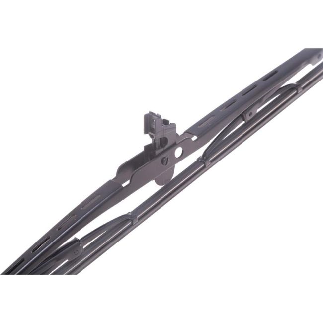 Anco 31-22 22'', ANCO 31-Series Wiper Blade
