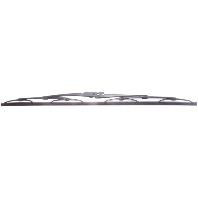 Anco 31-22 22'', ANCO 31-Series Wiper Blade