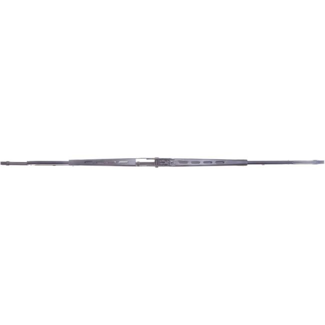 Anco 31-22 22'', ANCO 31-Series Wiper Blade