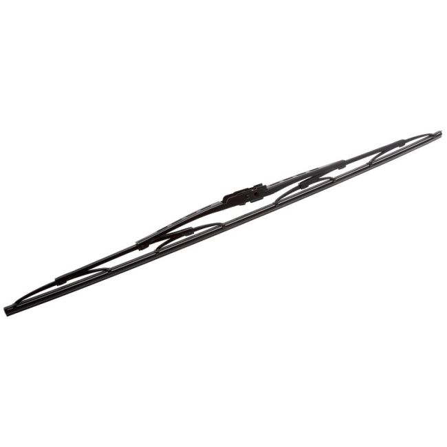 Anco 31-24 24'', ANCO 31-Series Wiper Blade