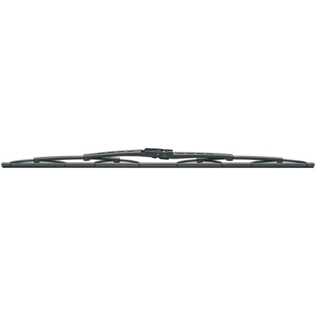 Anco 31-24 24'', ANCO 31-Series Wiper Blade
