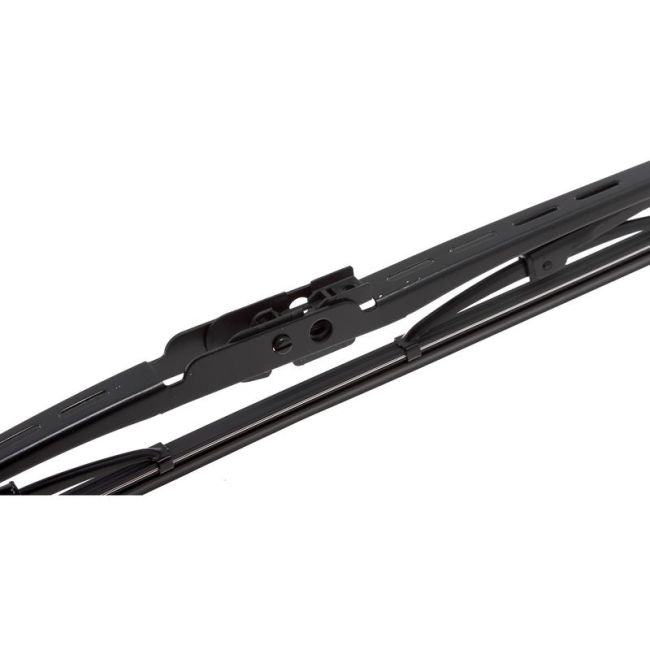 Anco 31-24 24'', ANCO 31-Series Wiper Blade