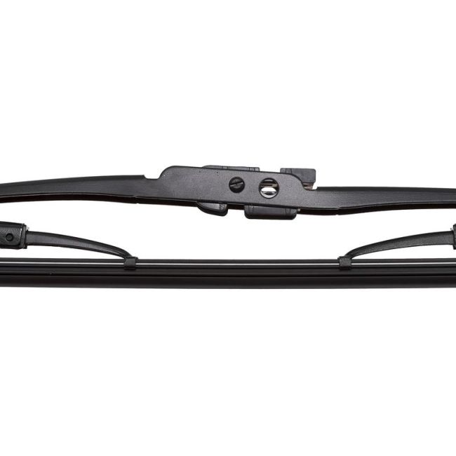 Anco 31-24 24'', ANCO 31-Series Wiper Blade