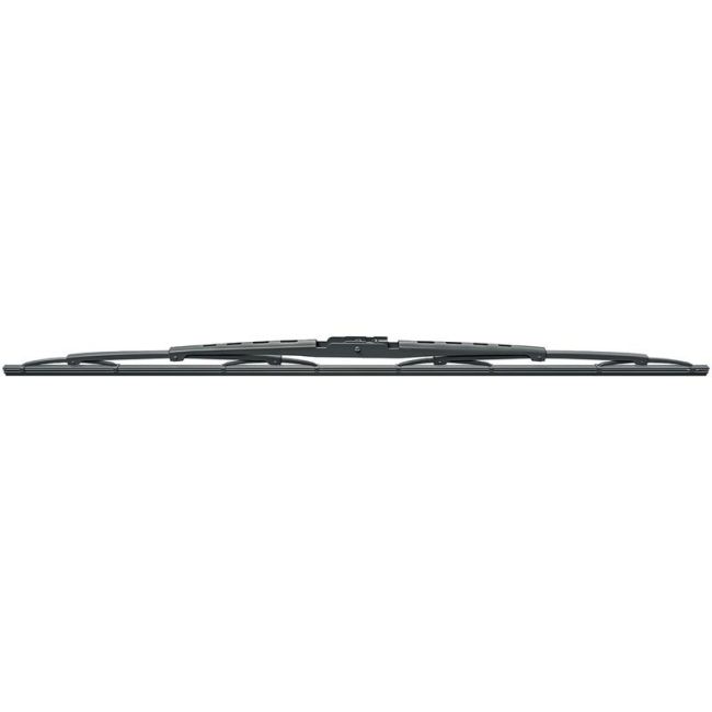 Anco 31-26 26'', ANCO 31-Series Wiper Blade