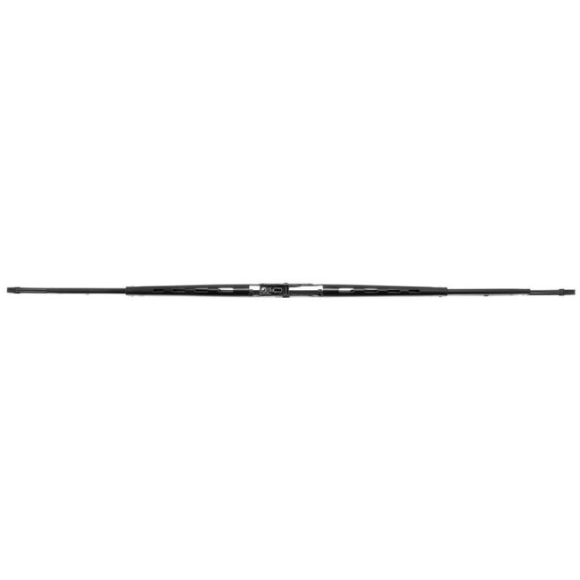 Anco 31-26 26'', ANCO 31-Series Wiper Blade