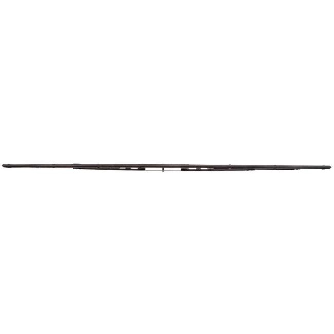 Anco 31-28 28'', ANCO 31-Series Wiper Blade