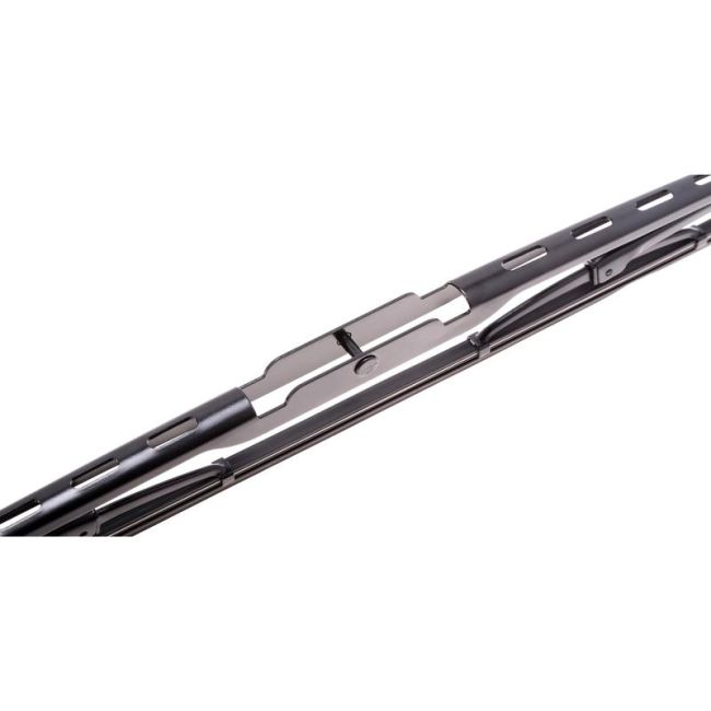 Anco 31-28 28'', ANCO 31-Series Wiper Blade