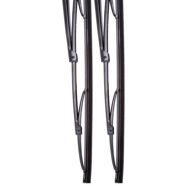 Anco 31-28 28'', ANCO 31-Series Wiper Blade
