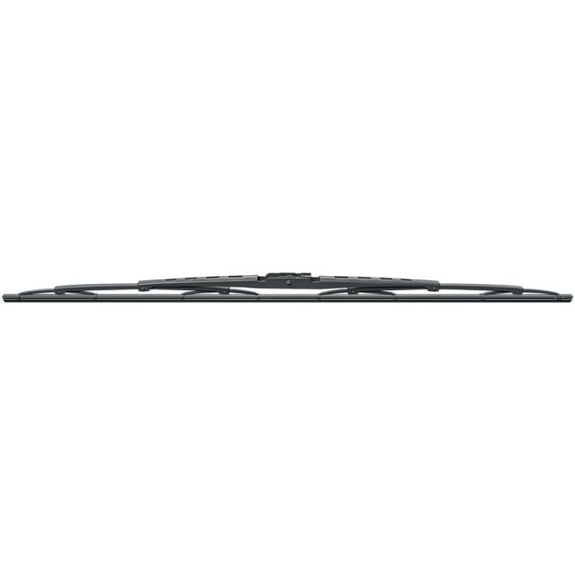 Anco 31-28 28'', ANCO 31-Series Wiper Blade