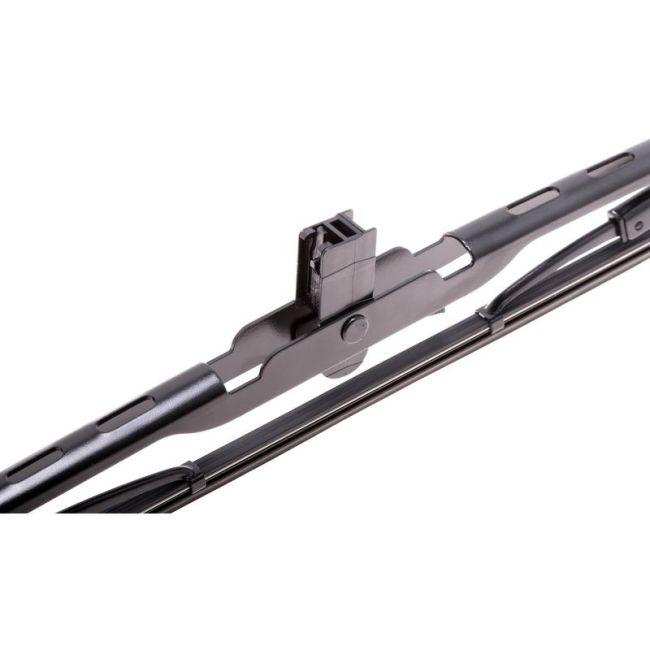 Anco 31-28 28'', ANCO 31-Series Wiper Blade