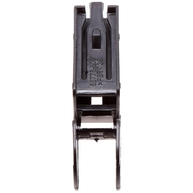 Anco 31-28 28'', ANCO 31-Series Wiper Blade