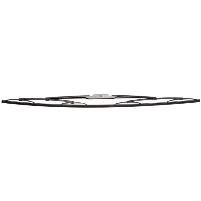 Anco 31-28 28'', ANCO 31-Series Wiper Blade