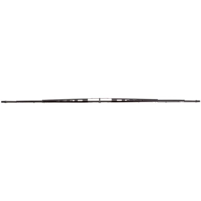 Anco 31-28 28'', ANCO 31-Series Wiper Blade