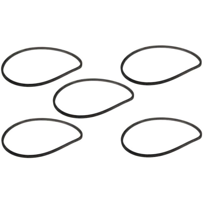 ATP PARTS FO-160 ATP Automatic Transmission Seal