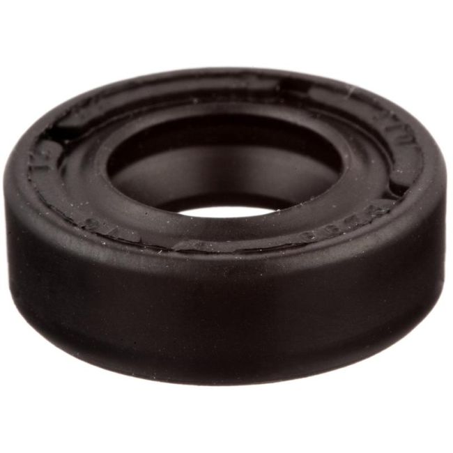 ATP PARTS HO-22 ATP Automatic Transmission Control Shaft Seal