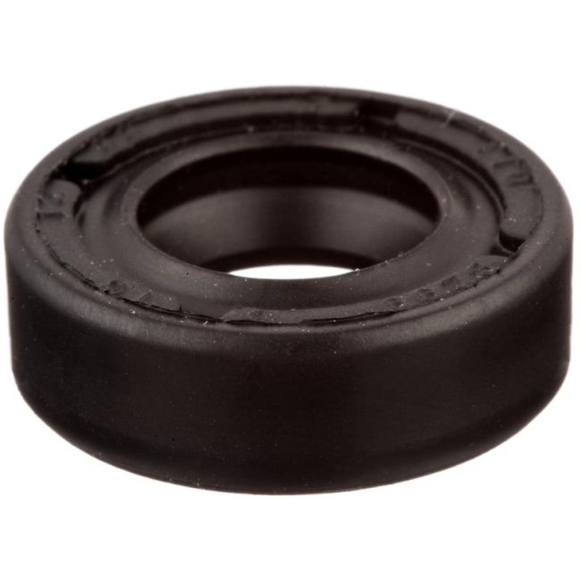 ATP PARTS HO-22 ATP Automatic Transmission Control Shaft Seal
