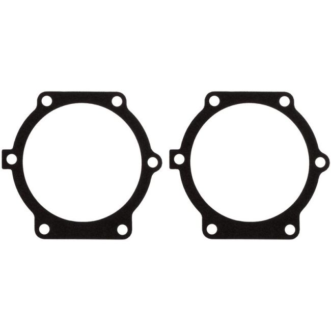 ATP PARTS JG-54 ATP Automatic Transmission Extension Housing Gasket