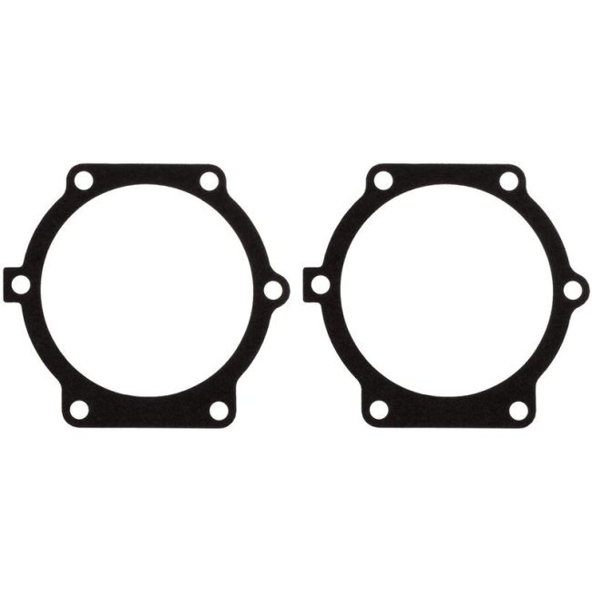 ATP PARTS JG-54 ATP Automatic Transmission Extension Housing Gasket