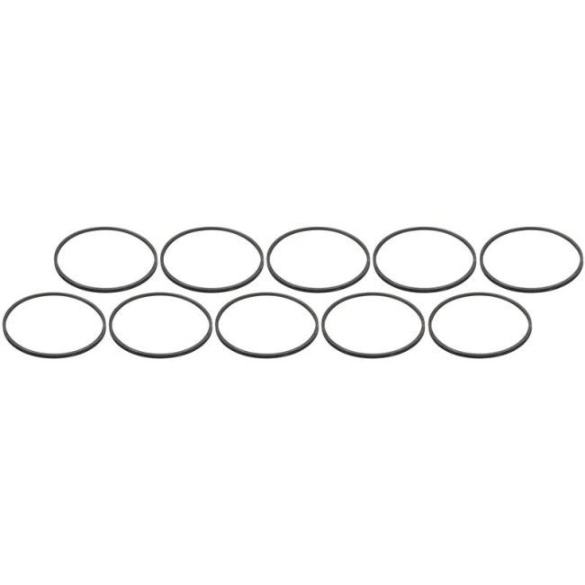 ATP PARTS SO-40 ATP Automatic Transmission Governor Seal