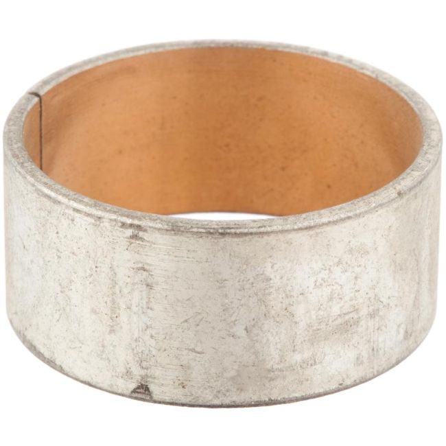 ATP PARTS TB-19 ATP Automatic Transmission Bushing
