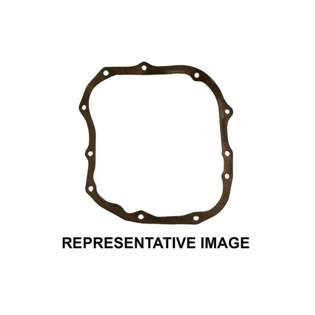 ATP PARTS XG-1 ATP Automatic Transmission Oil Pan Gasket