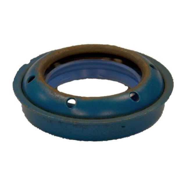 ATP PARTS XO-3 ATP Automatic Transmission Seal Drive Axle