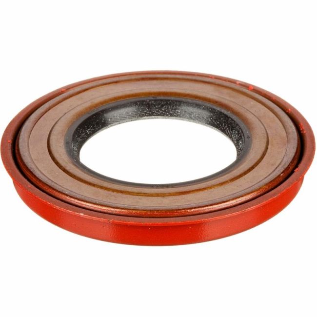 ATP PARTS XO-4 ATP Automatic Transmission Torque Converter Seal