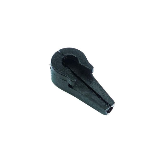 ATP PARTS YR-100 ATP Automatic Transmission Detent Cable End