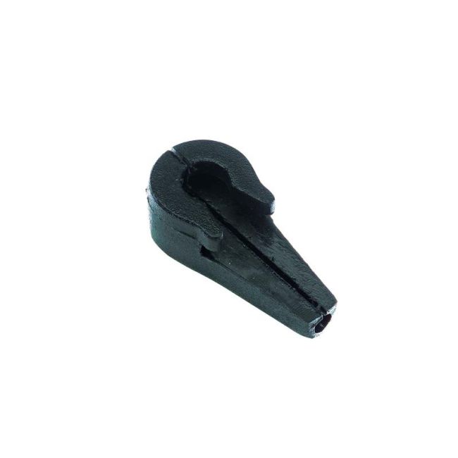 ATP PARTS YR-100 ATP Automatic Transmission Detent Cable End