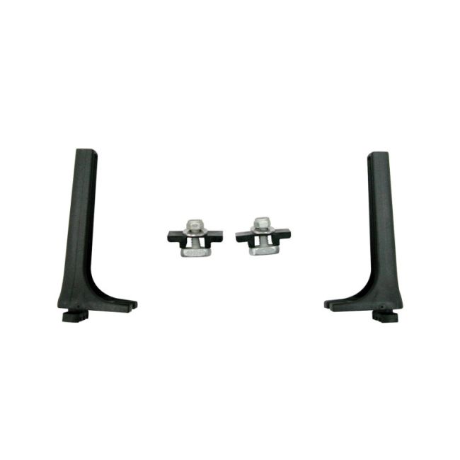 Rhino-Rack Vortex Load Holder - 2 pcs