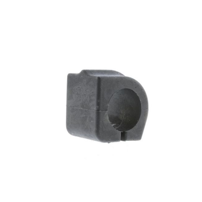 VAICO V10-8214 STABILIZE MOUNT