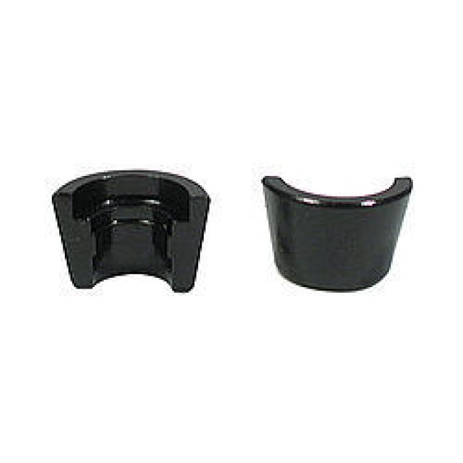 FERREA FERK10033 Radial Valve Lock - 11/32in