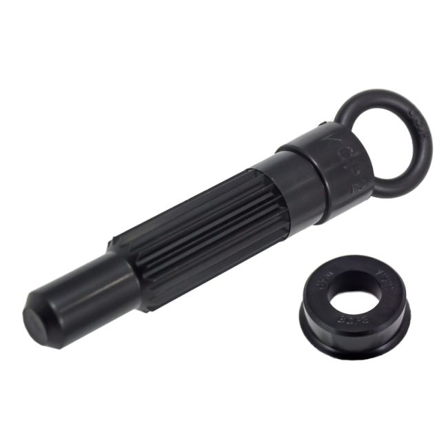 ACT 2003 Dodge Neon Alignment Tool