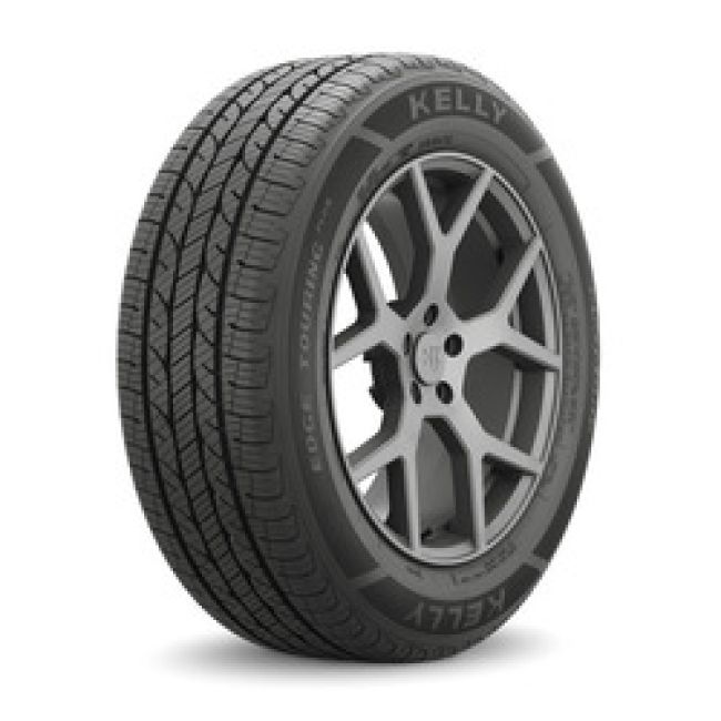 KELLY Edge Touring Plus 205/65R15 All-Season