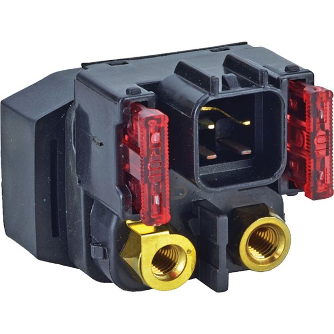 Arrowhead 240-54084 Yamaha Starter Relay