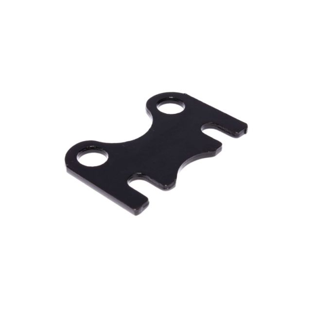 COMP CAMS COM4808-1 SBC 5/16in Guide Plate Flat Type