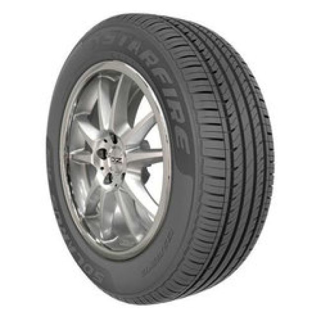 STARFIRE Solarus AS 205/60R16 All-Season