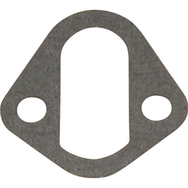 ALLSTAR PERFORMANCE ALL87236 Fuel Pump Mounting Gasket