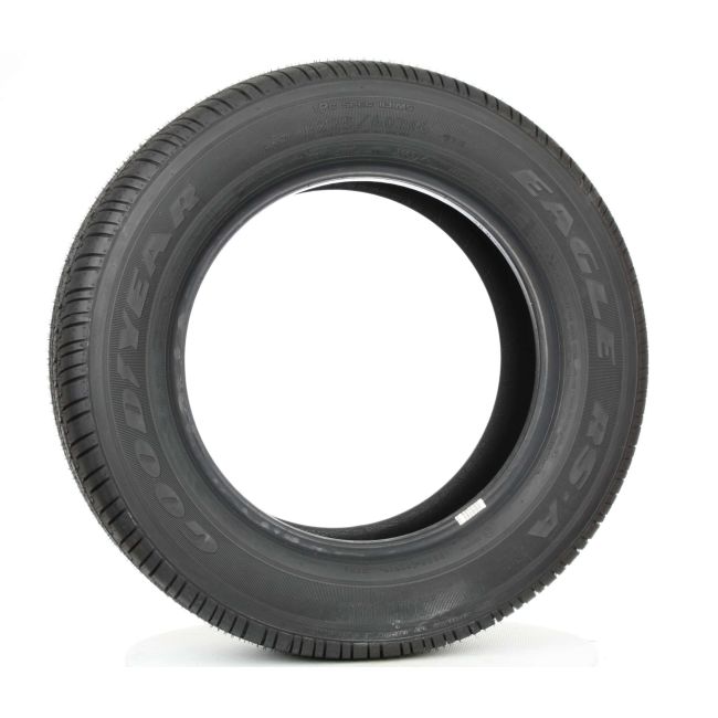 GOODYEAR Eagle RS-A 205/55R16 All-Season