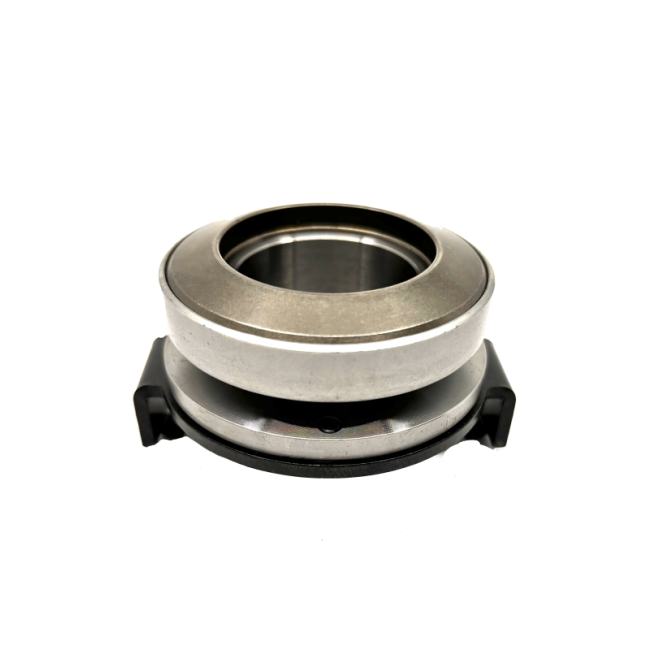 Competition Clutch 5-0826 Honda B/H Series Throw Out Bearing - Twin & Triple Disc Only