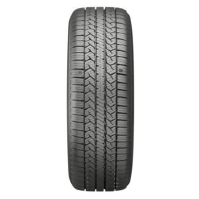 GENERAL Altimax RT45 205/70R15 All-Season