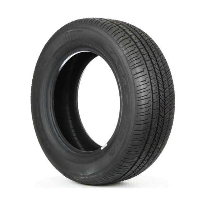 GOODYEAR Eagle RS-A 205/55R16 All-Season